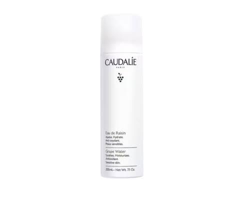 Caudalie Grape Water Toner