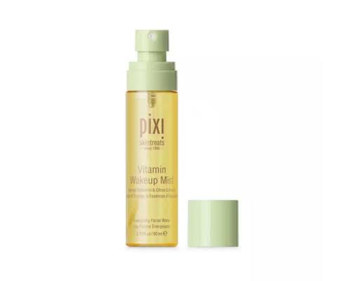 Pixi by Petra Vitamin Wakeup Mist