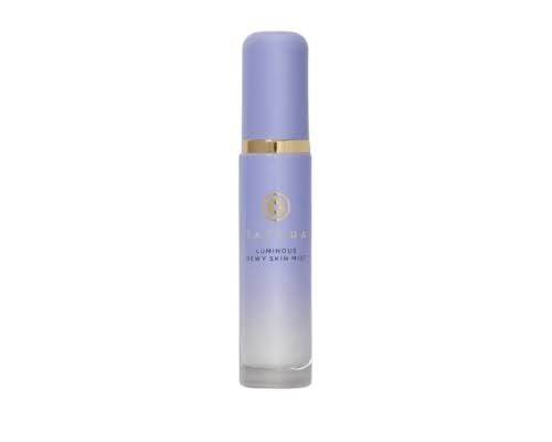 Tatcha Luminous Dewy Skin Mist