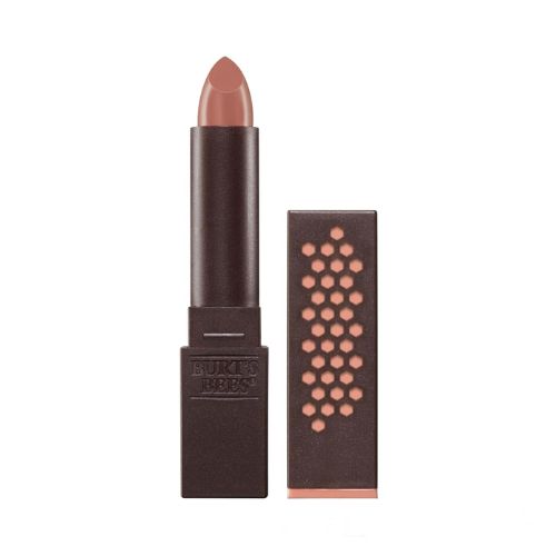 Burt’s Bees 100% Natural Moisturizing Lipstick