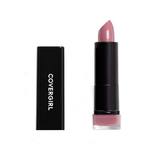 CoverGirl Exhibitionist Lipstick