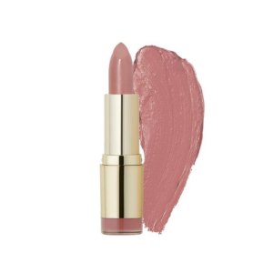 Milani Color Statement Lipstick