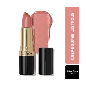 Revlon Super Lustrous Lipstick