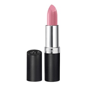 Burt’s Bees 100% Natural Moisturizing Lipstick