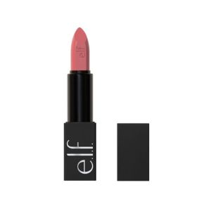 e.l.f. Cosmetics Satin Lipstick