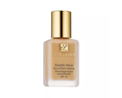 Estée Lauder Double Wear Stay in Place Foundation