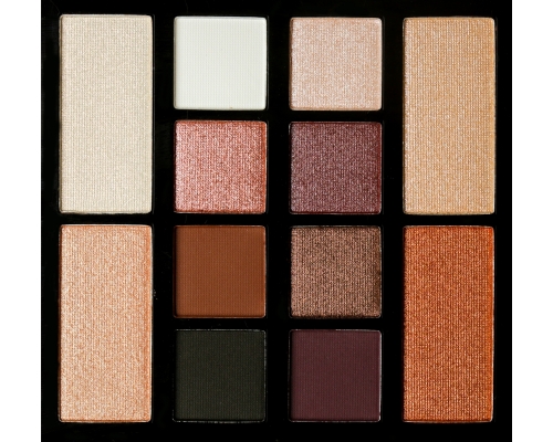 Eyeshadow Palette