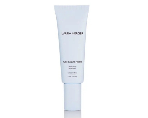 Laura Mercier Foundation Primer – Hydrating