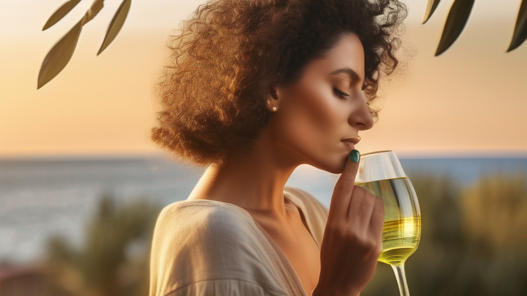 Olive Oil for Lips: Benefits, How-to, and DIY Lip Treatments