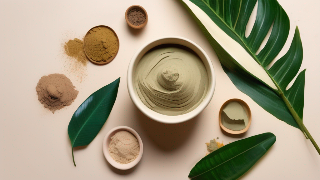 Top 5 Multani Mitti Face Pack for Tan Removal: Recipes You Can Try