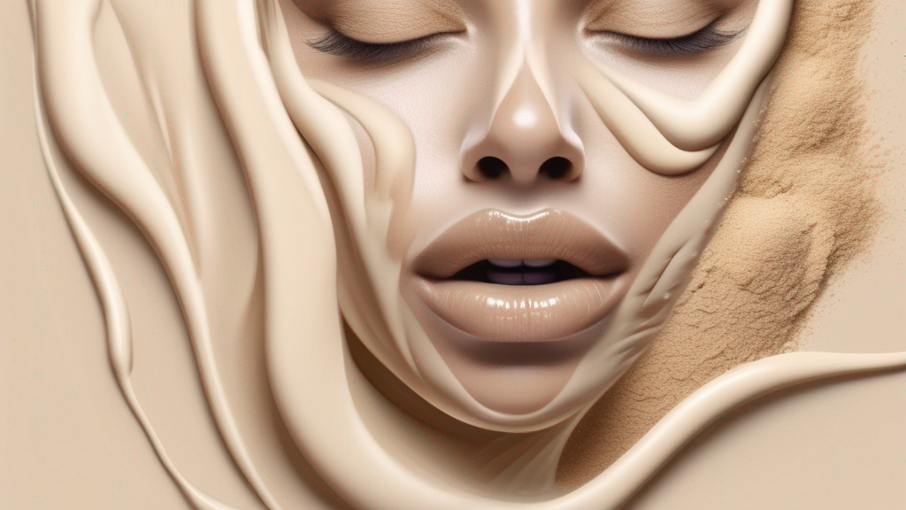 Licorice Face Pack For Pigmentation - Benefits & DIY Recipe
