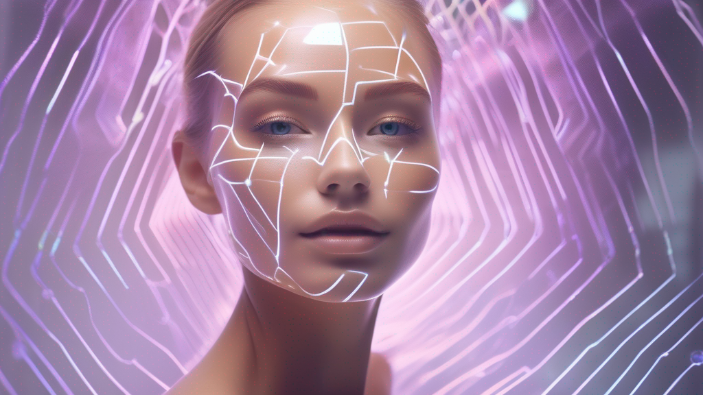 Why Hyaluronic Acid and Salicylic Acid Are a Must-Have in Your Skincare Collection?