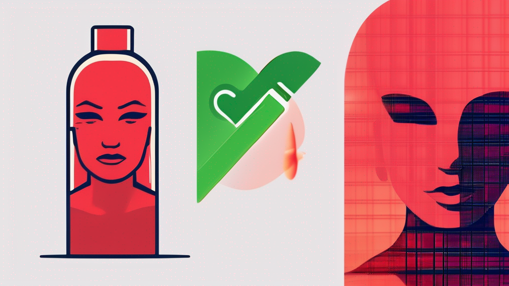 Can you use body sunscreen on your face?