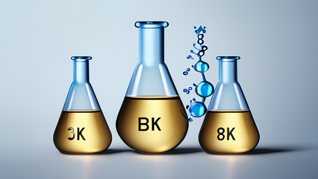Can You Use BHA With Niacinamide? The Do’s and Dont’s