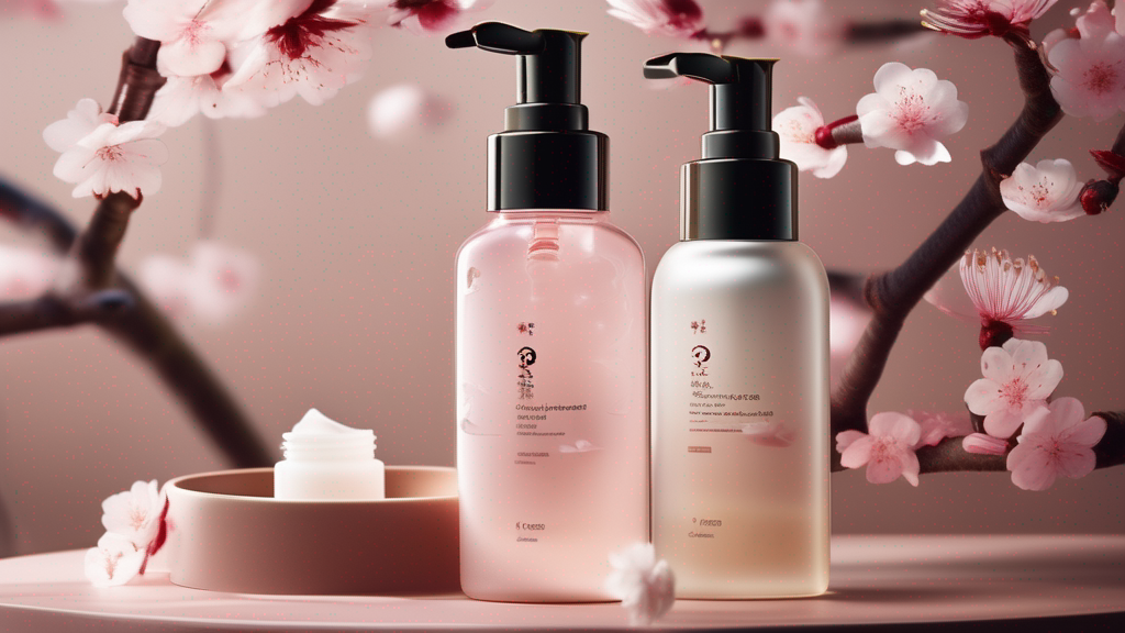 Choosing the Best Korean Cleansing Oils for Your Skincare Routine