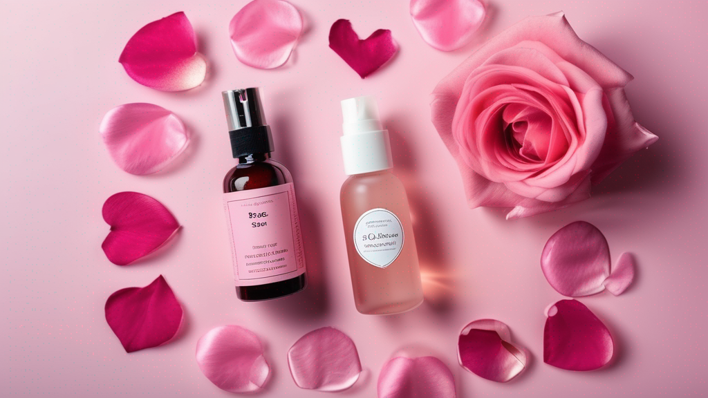 Best Valentine’s Day Skin Care to Wow Your Loved One in 2025