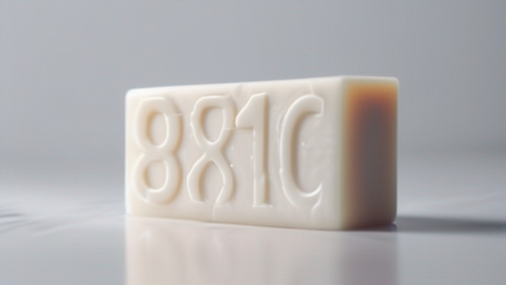 What is Kojic Acid and how to use it: Benefits, Side effects & Precautions