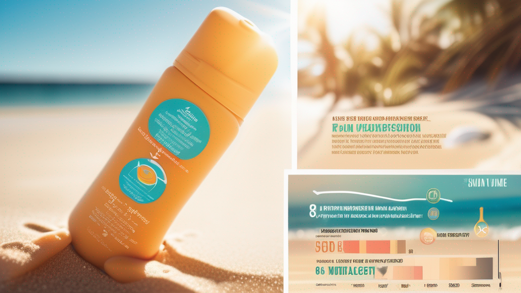 Stick Sunscreen vs Lotion: Pros and Cons You Need to Know