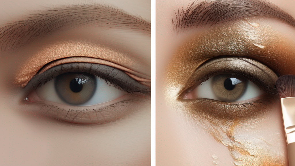 Tinted Moisturizer vs Foundation: Skincare Heroes or Makeup Masters?