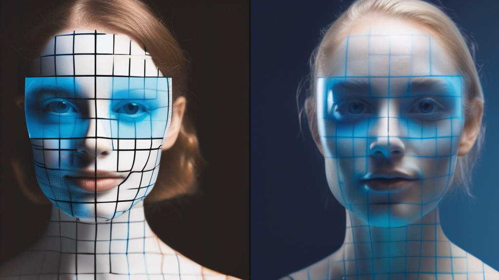 SPF 30 vs 50: The Truth About SPF for Skin Protection