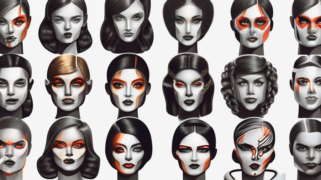 Don%27t Ignore these 6 Different Types of Makeup and Their Uses
