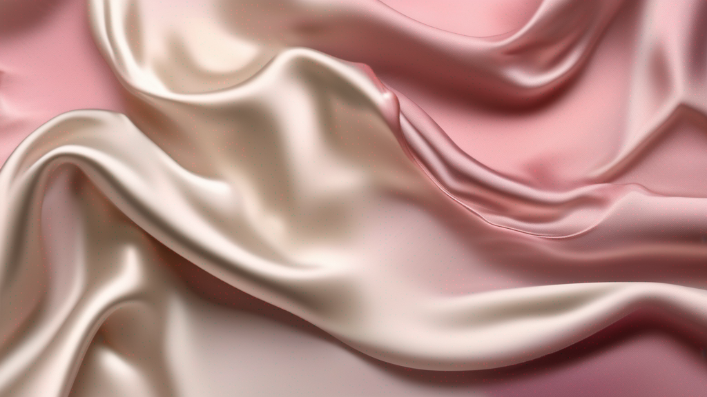 Discover the Different Types of Blush and Elevate Your Makeup Game
