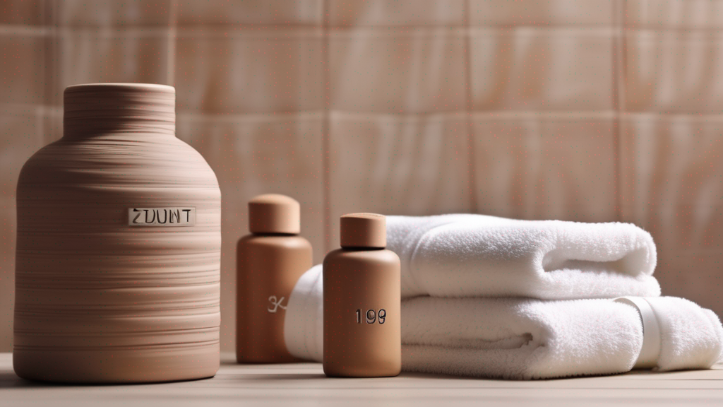 How Often Should You Use a Clay Face Mask?